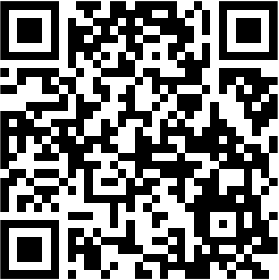 QR code to pay membership dues